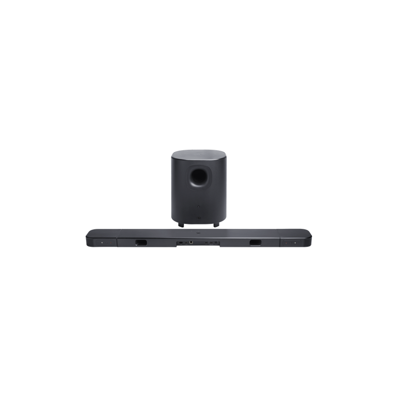 ls jbl bar 800mk2 back 0197 x5