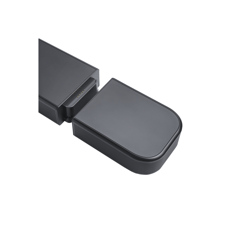 ls jbl bar 800mk2 detail 1 0363 x2