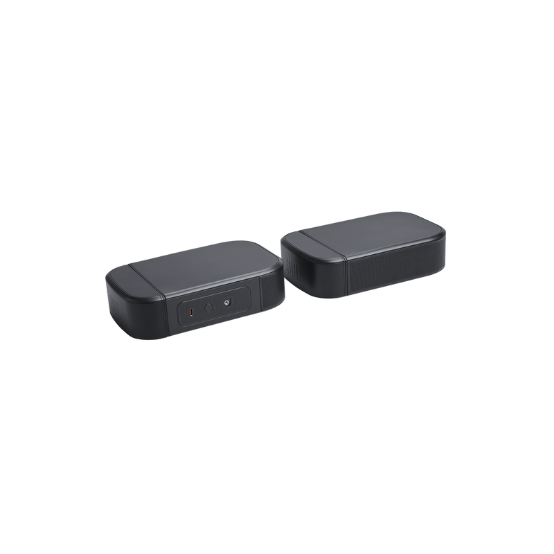 ls jbl bar 800mk2 detail 3 0408 x3