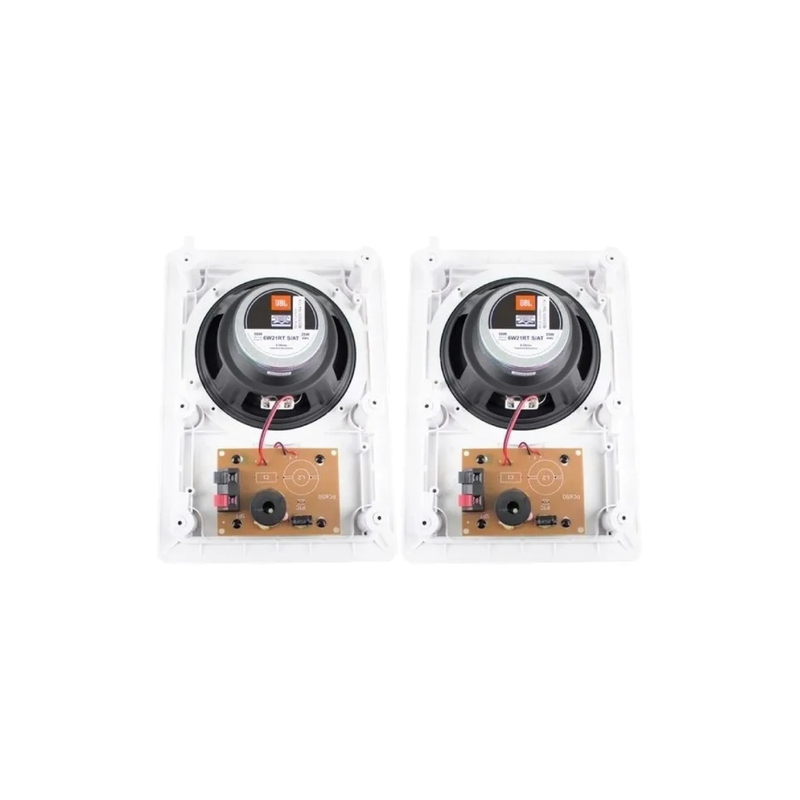 58074078 jbl6w21rt 3