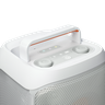 jbl partybox club 120 sensation white 3 4 handle right b0001 x4