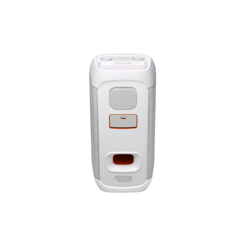 jbl partybox club 120 sensation white back 014 x3