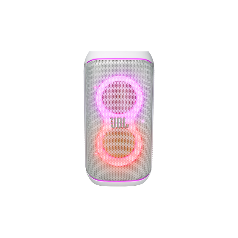 jbl partybox club 120 sensation white front 003 x3