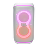 jbl partybox club 120 sensation white front 003 x3