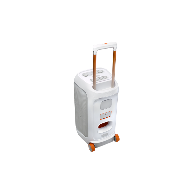 jbl partybox stage 320 sensation white detail 050 x3