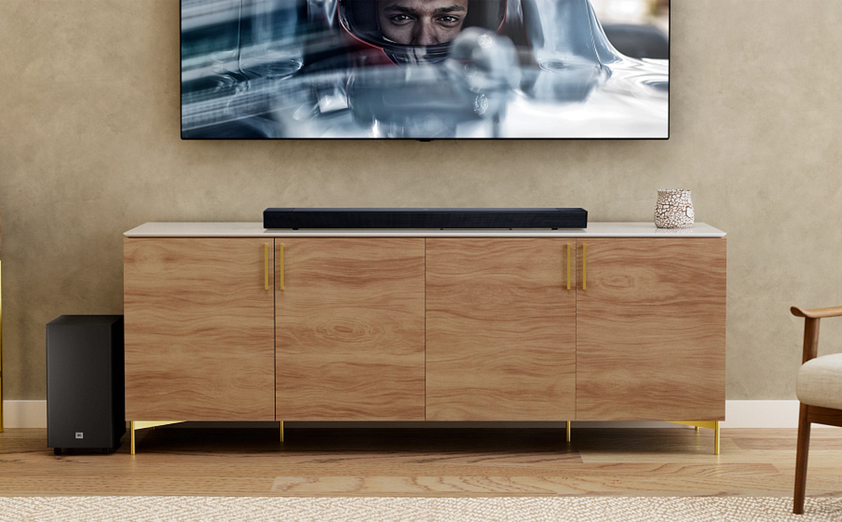 ls jbl cinema sb 595 lifestyle 2 x1