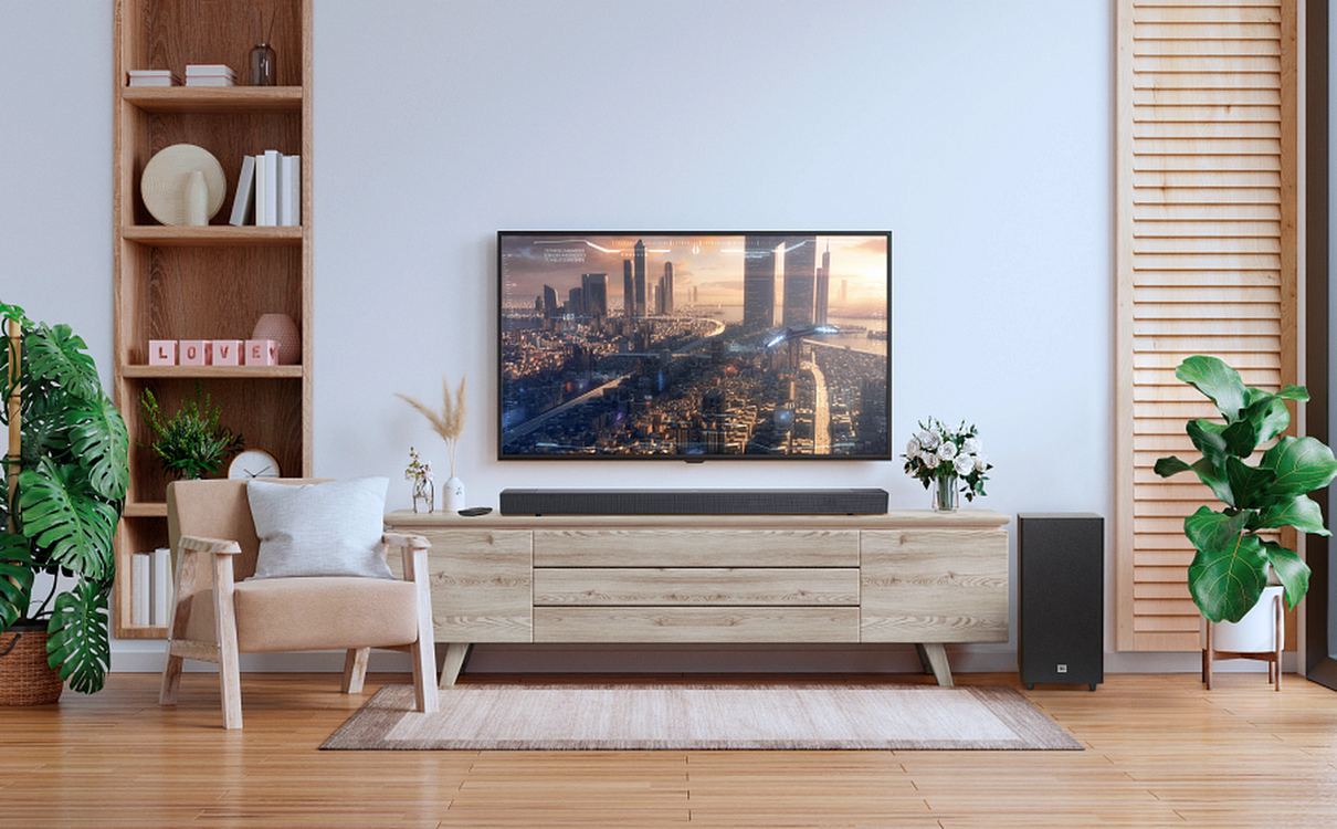 ls jbl cinemal sb 595 lifestyle 1