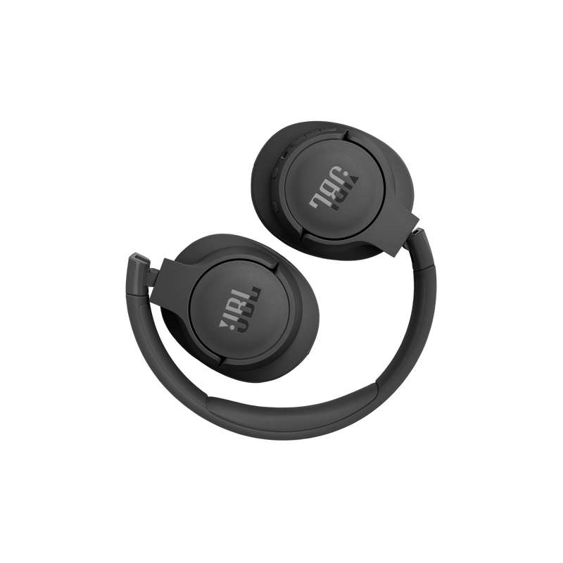 jbl tune 770nc fold regular black 41791 x1