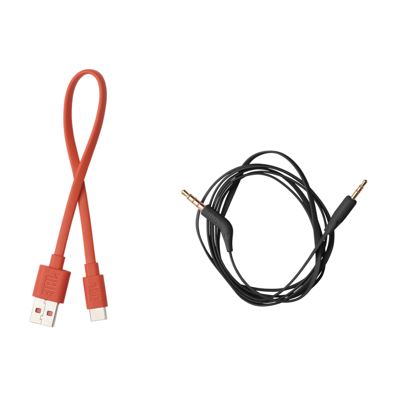 jbl tune 770nc product image accessories black