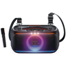 jbl on the go 2 portable party speaker product