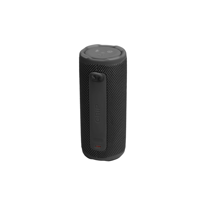 ls jbl grip black back 0043 x1
