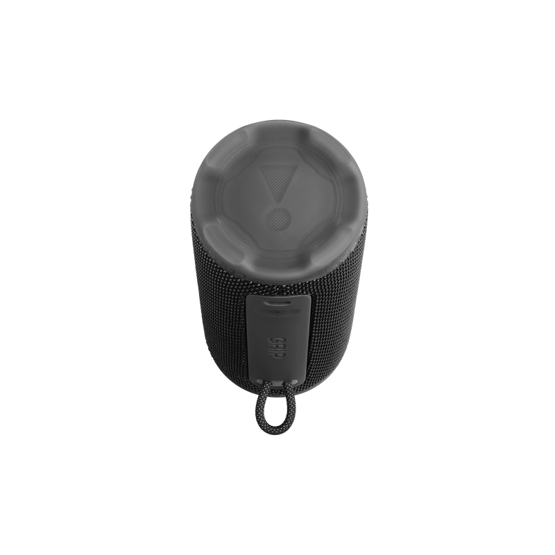 ls jbl grip black bottom 0101 x2