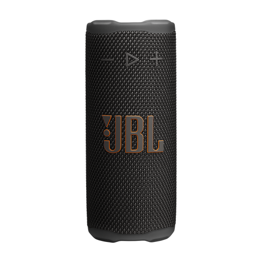 ls jbl grip black hero 0026 x3