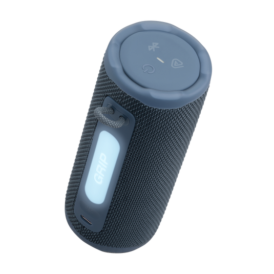 ls jbl grip blue light 0056 x2
