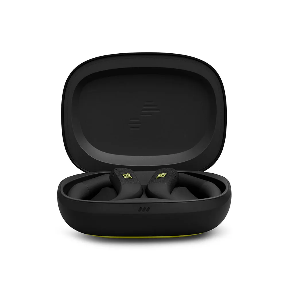 Fone de Ouvido JBL Endurance Peak 4 Bluetooth True Wireless IP68