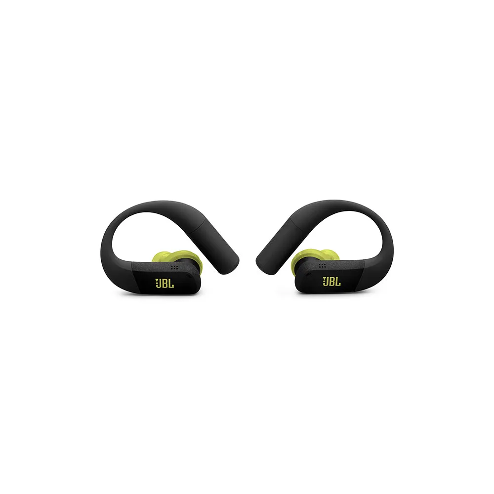 Fone de Ouvido JBL Endurance Peak 4 Bluetooth True Wireless IP68