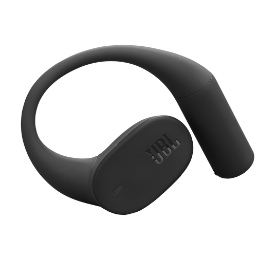 Fone de Ouvido JBL Sense Lite True Wireless com JBL OpenSound 32h