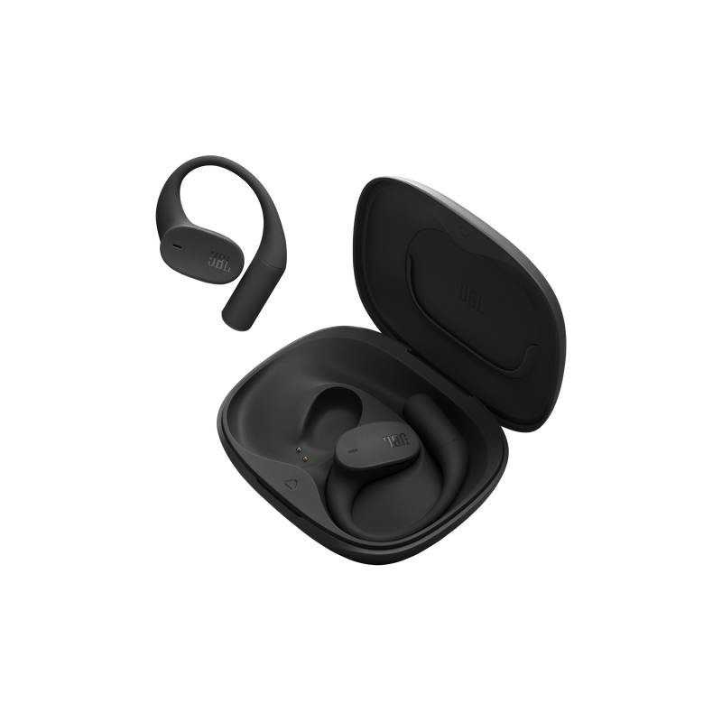ls jbl sense lite product image hero 2 black