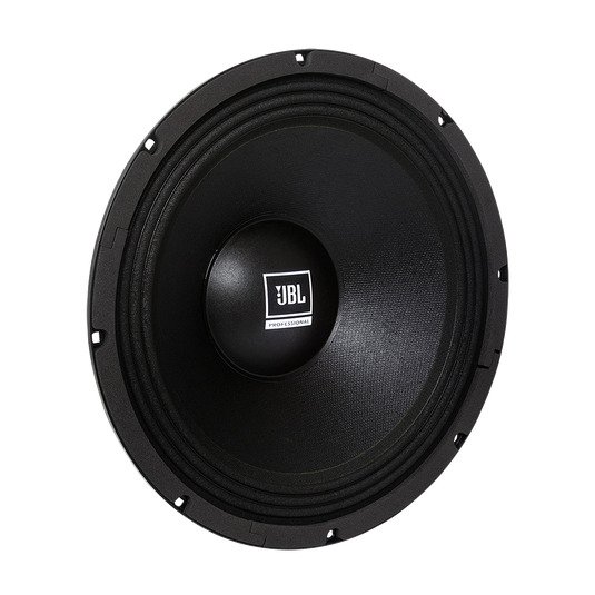 Alto Falante Triton Woofer Pro Audio 8