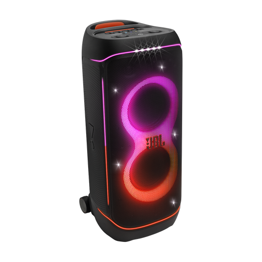 ls jbl partybox 720 hero 0041 x2