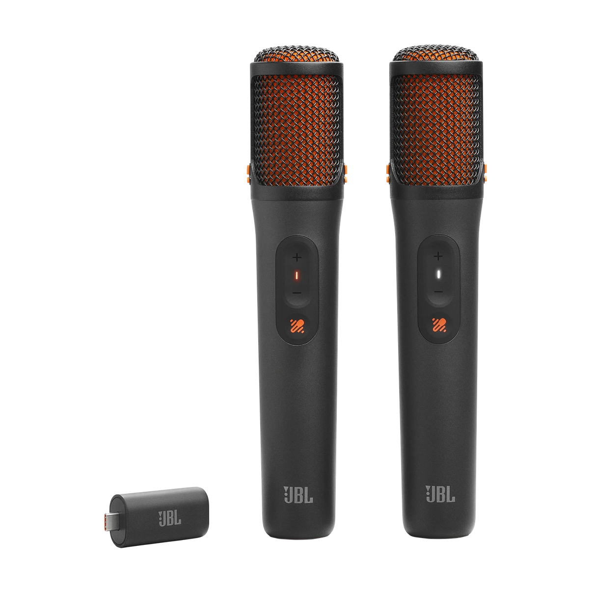 ls jbl easysing mics hero 0009 x1